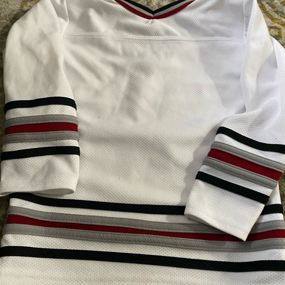 Size 3 - Picture 2 of 2